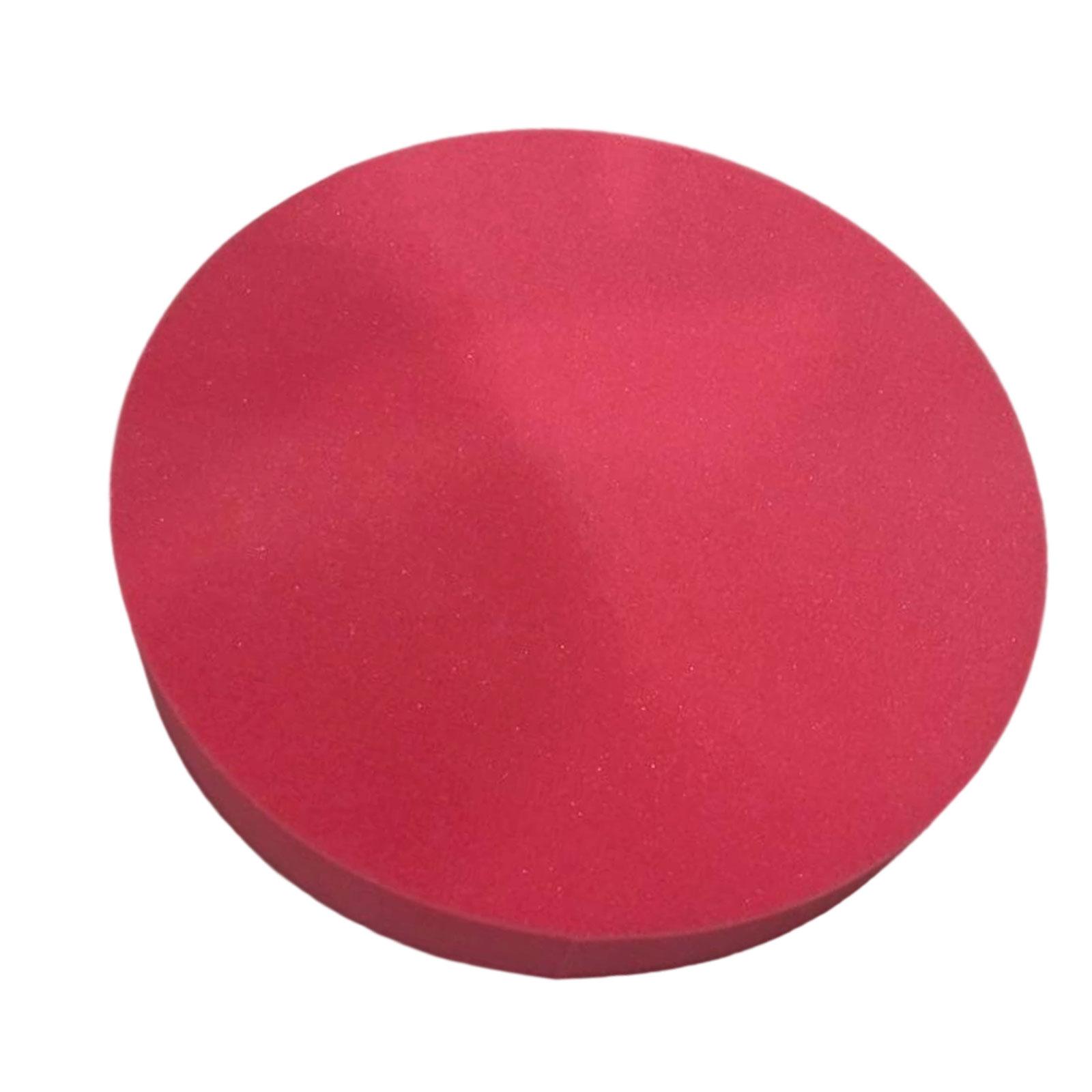 Table Runner - Sünger Çömlekçilik Kesim Masası Örtüsü Rahat