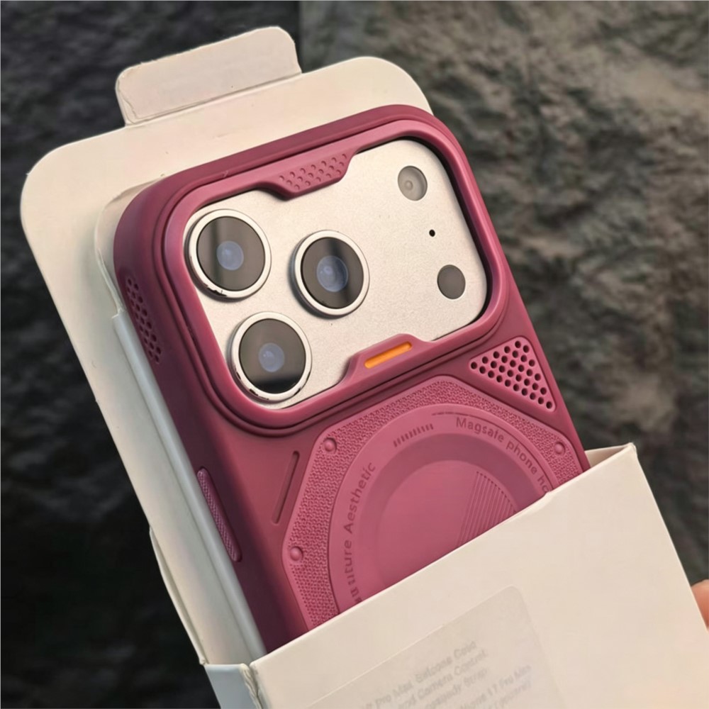 Area Rug - iPhone 18 17 16 15 14