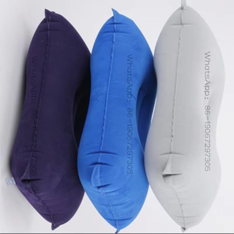 Throw Pillow - Xujun1105641611 Mağazası 2 adet Pilot Bel