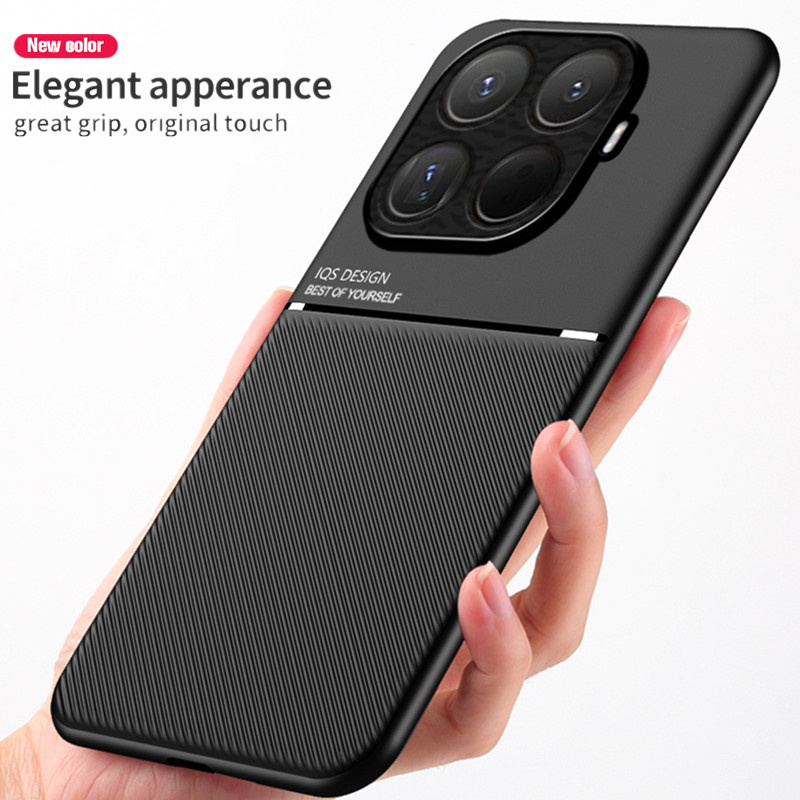 Manyetik Kılıf Xiaomi 17T 15T  - Area Rug incelemesi ve fiyatı