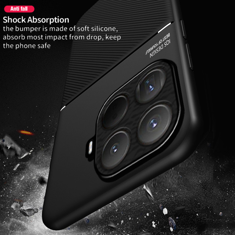 Manyetik Kılıf Xiaomi 17T 15T  - Area Rug incelemesi ve fiyatı