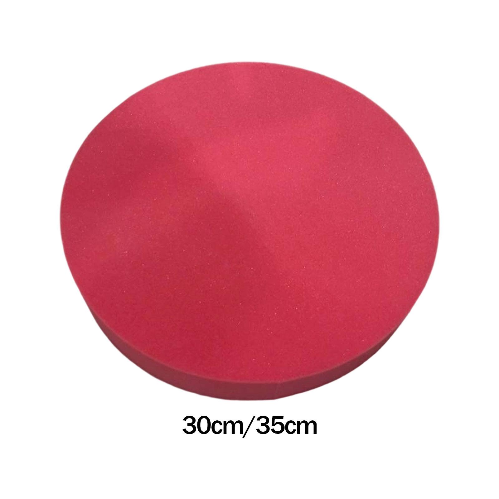 Sünger Çömlekçilik Kesim Masas - Table Runner incelemesi ve fiyatı