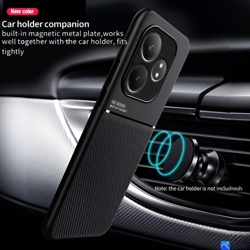 Sağlam Kaymaz Kılıf Realme içi - Area Rug incelemesi ve fiyatı