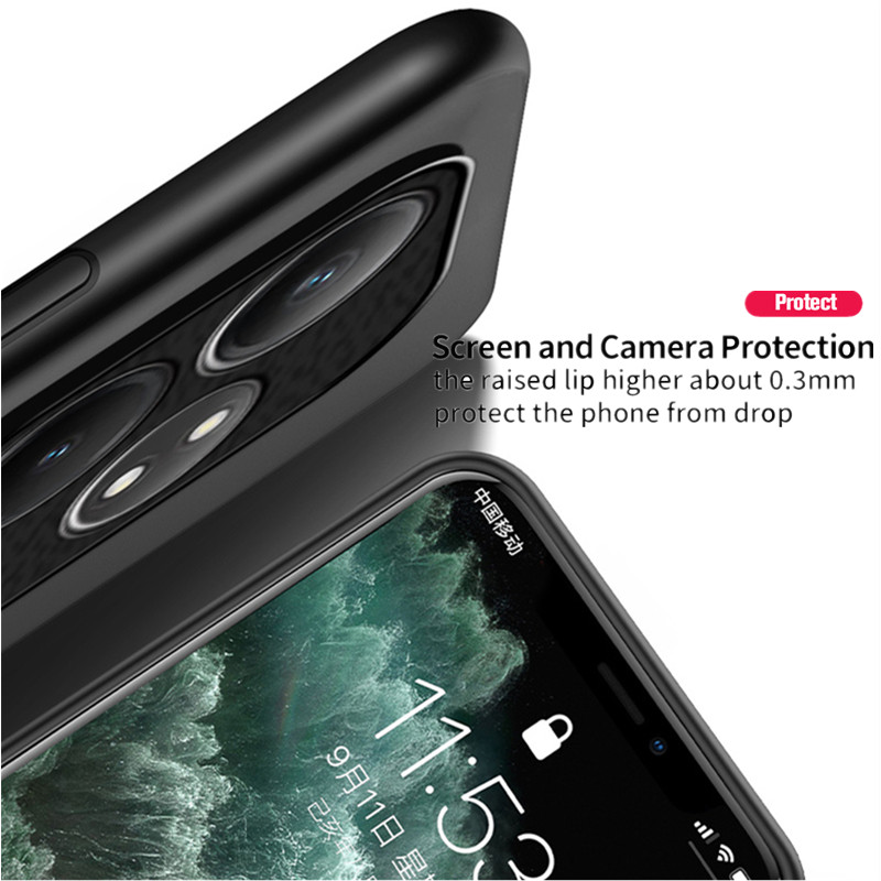 Sağlam Kaymaz Kılıf Realme içi - Area Rug incelemesi ve fiyatı