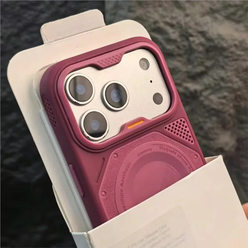 iPhone 18 Pro 17 16 15 14 13 P - Area Rug incelemesi ve fiyatı