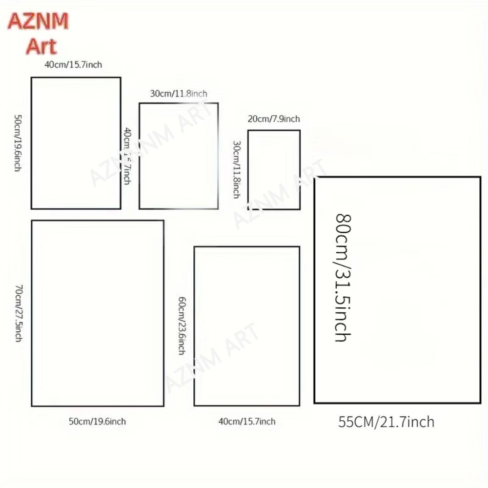 1/3 adet Deco ayçiçeği tuval d - Abstract Canvas Set incelemesi ve fiyatı