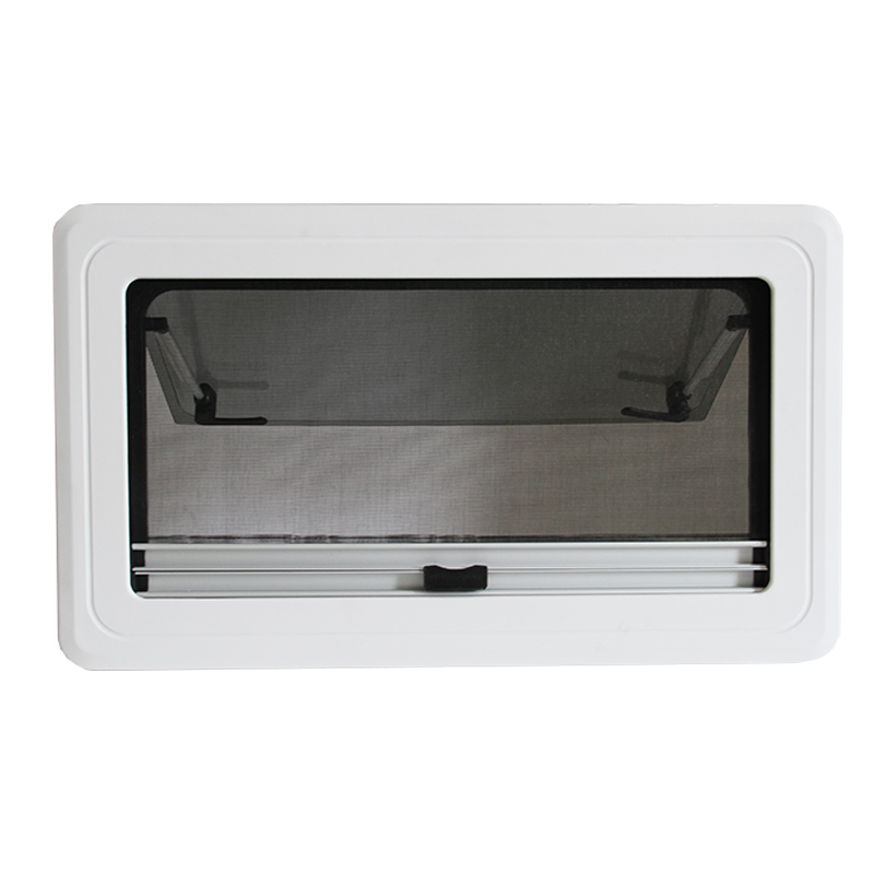 Yüksek Performanslı Alüminyum  - Curtain Curtain incelemesi ve fiyatı
