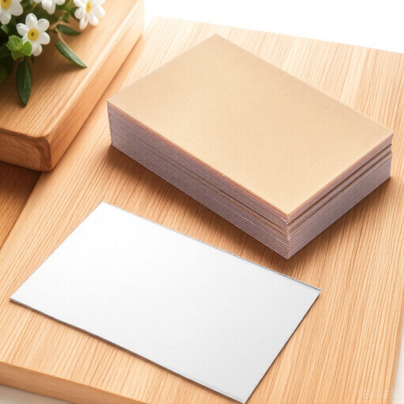 10 Adet Akrilik Levha, Şeffaf  - Picture Frame incelemesi ve fiyatı