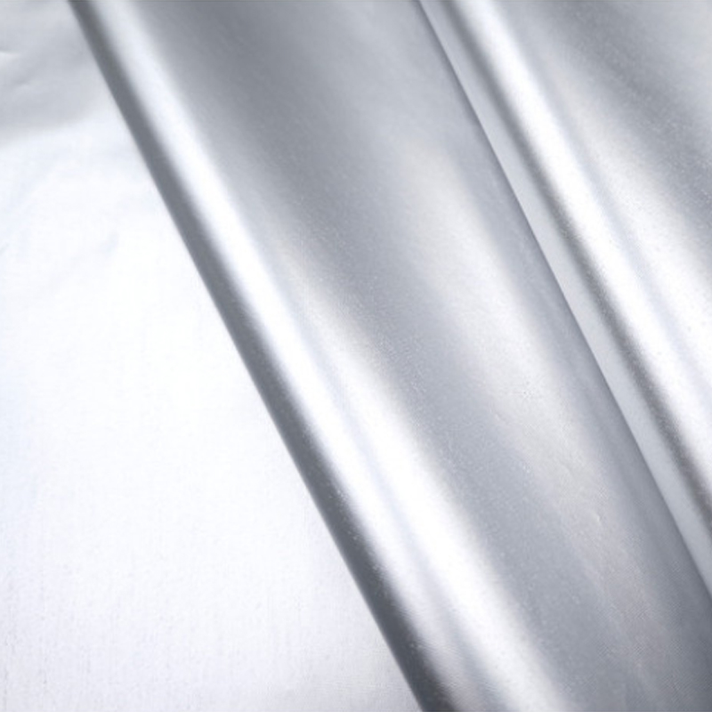 1 m Siyah Gümüş Kaplamalı Kara - Curtain Curtain incelemesi ve fiyatı