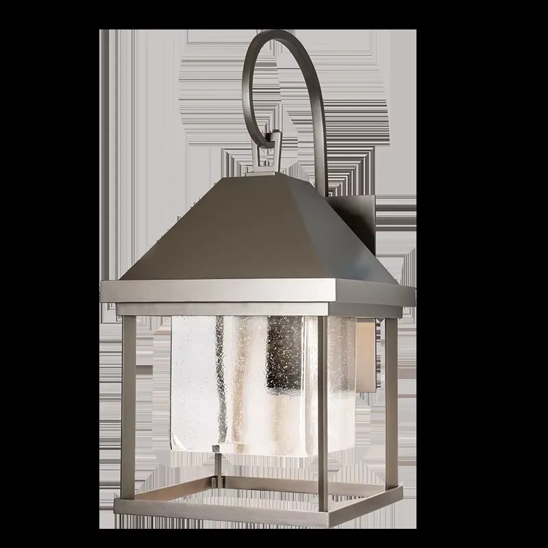 Ev Dekorasyonu Yüksek Kaliteli - Candle Holder Decor incelemesi ve fiyatı