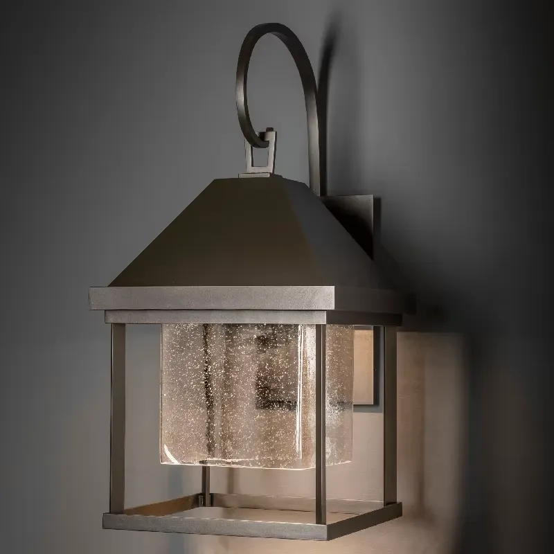 Ev Dekorasyonu Yüksek Kaliteli - Candle Holder Decor incelemesi ve fiyatı