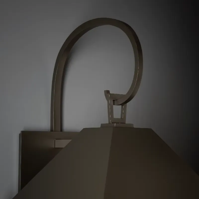 Ev Dekorasyonu Yüksek Kaliteli - Candle Holder Decor incelemesi ve fiyatı