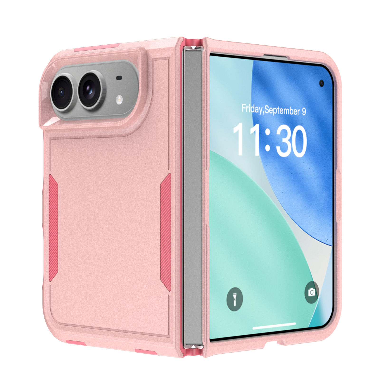 iPhone Duo Ultra 18 Fold Wide  - Area Rug incelemesi ve fiyatı
