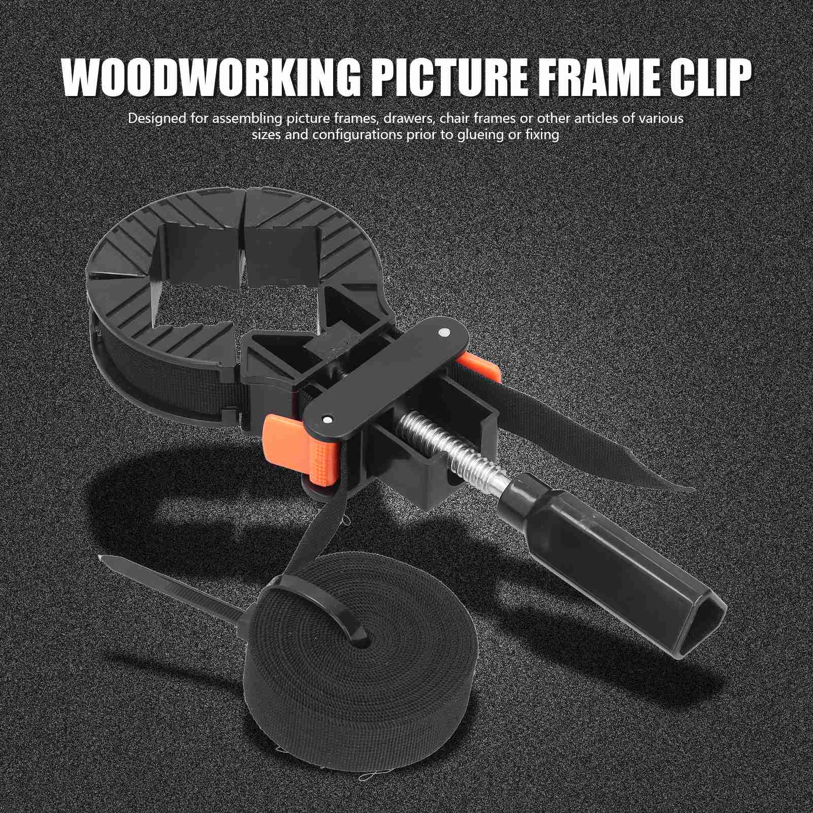 Ayarlanabilir 90 Derece Ahşap  - Picture Frame incelemesi ve fiyatı