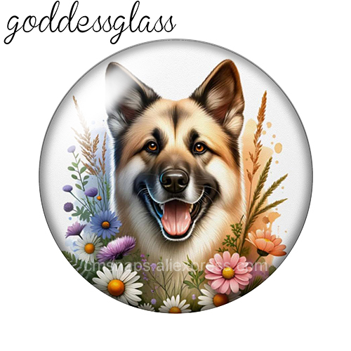 ‌ Çiçeklerin Arasındaki Seviml - Vase Decor incelemesi ve fiyatı