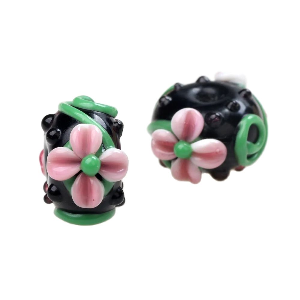 2 adet/grup Butik Retro Gravür - Vase Decor incelemesi ve fiyatı