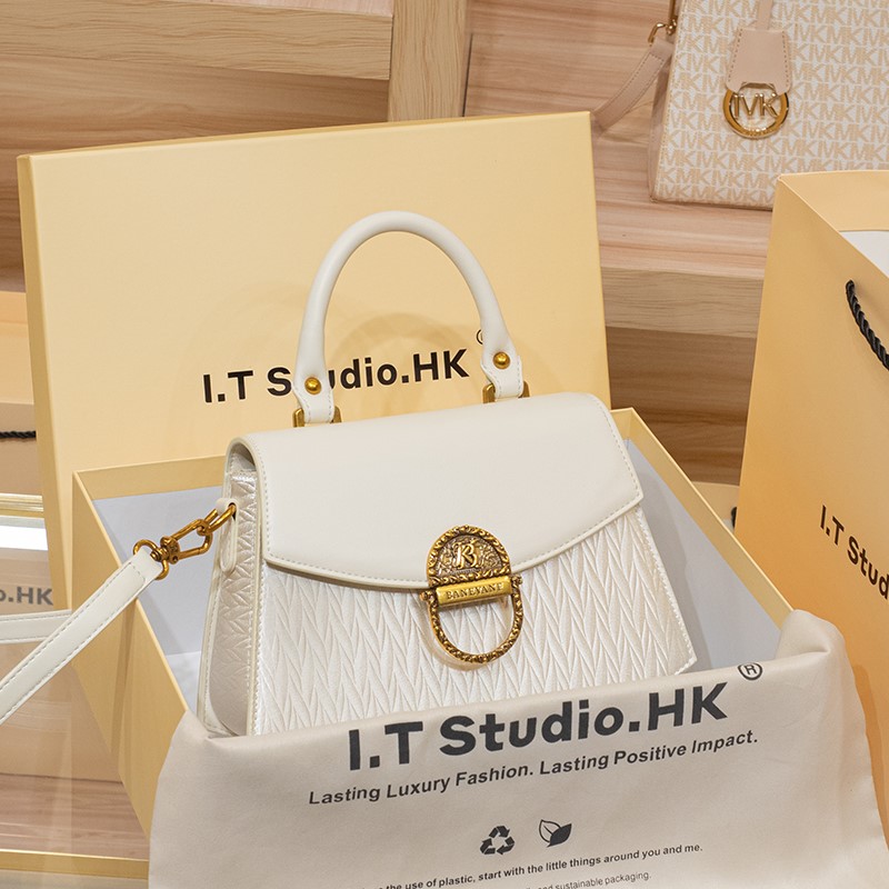 Işık lüks marka kadın çanta 20 - Interior Design High End incelemesi ve fiyatı