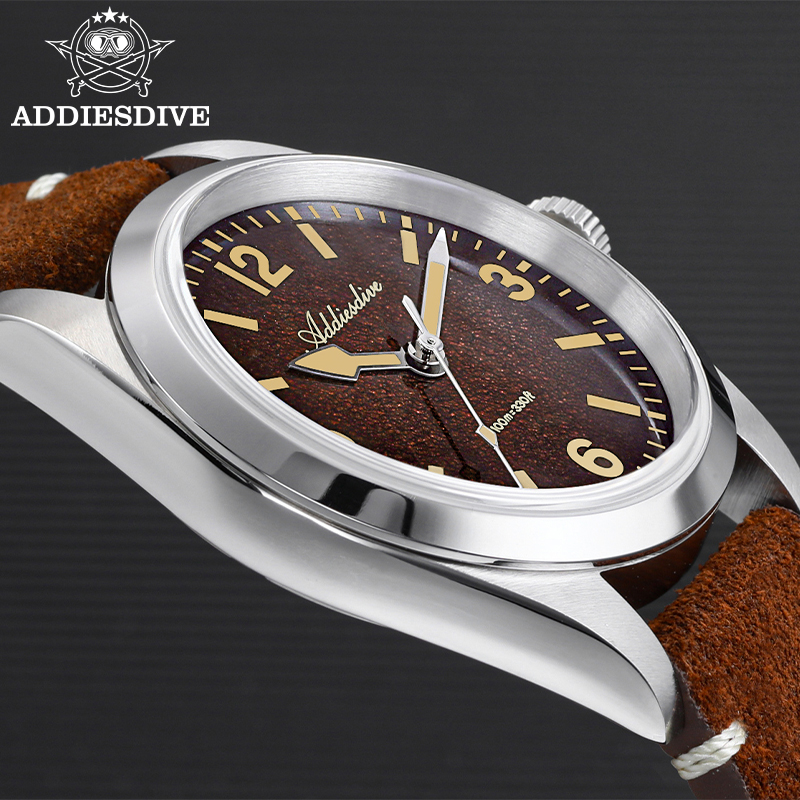ADDIESDIVE 36MM 200M Su Geçirm - Vase Decor incelemesi ve fiyatı