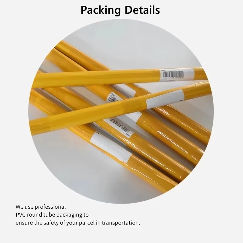 (Çerçevesiz 3 Parça) - 2D Düz, - Abstract Canvas Set incelemesi ve fiyatı