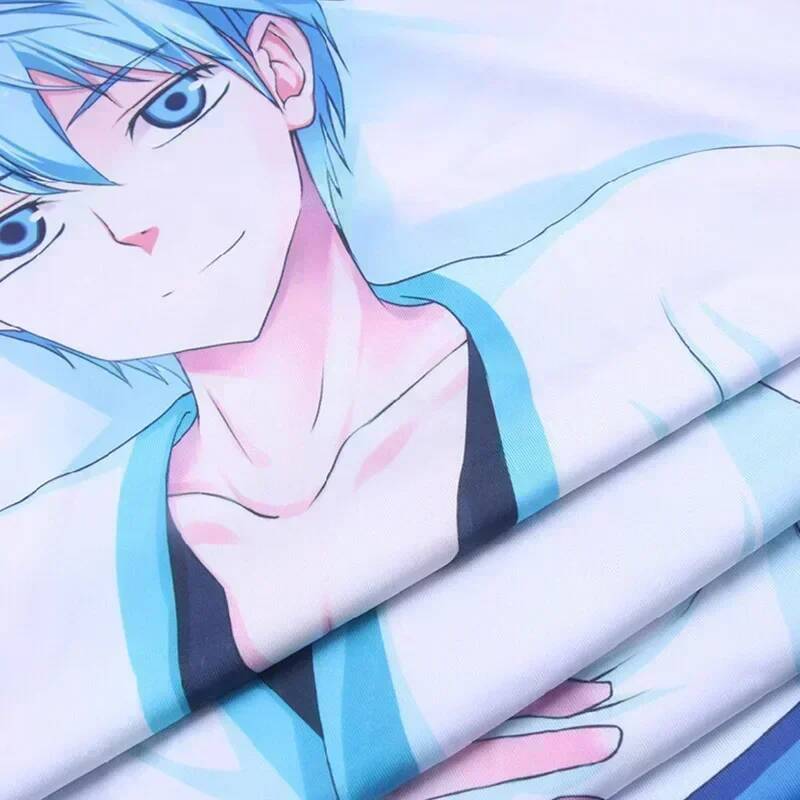 Oyun Sakiko Togawa Dakimakura  - Throw Pillow incelemesi ve fiyatı
