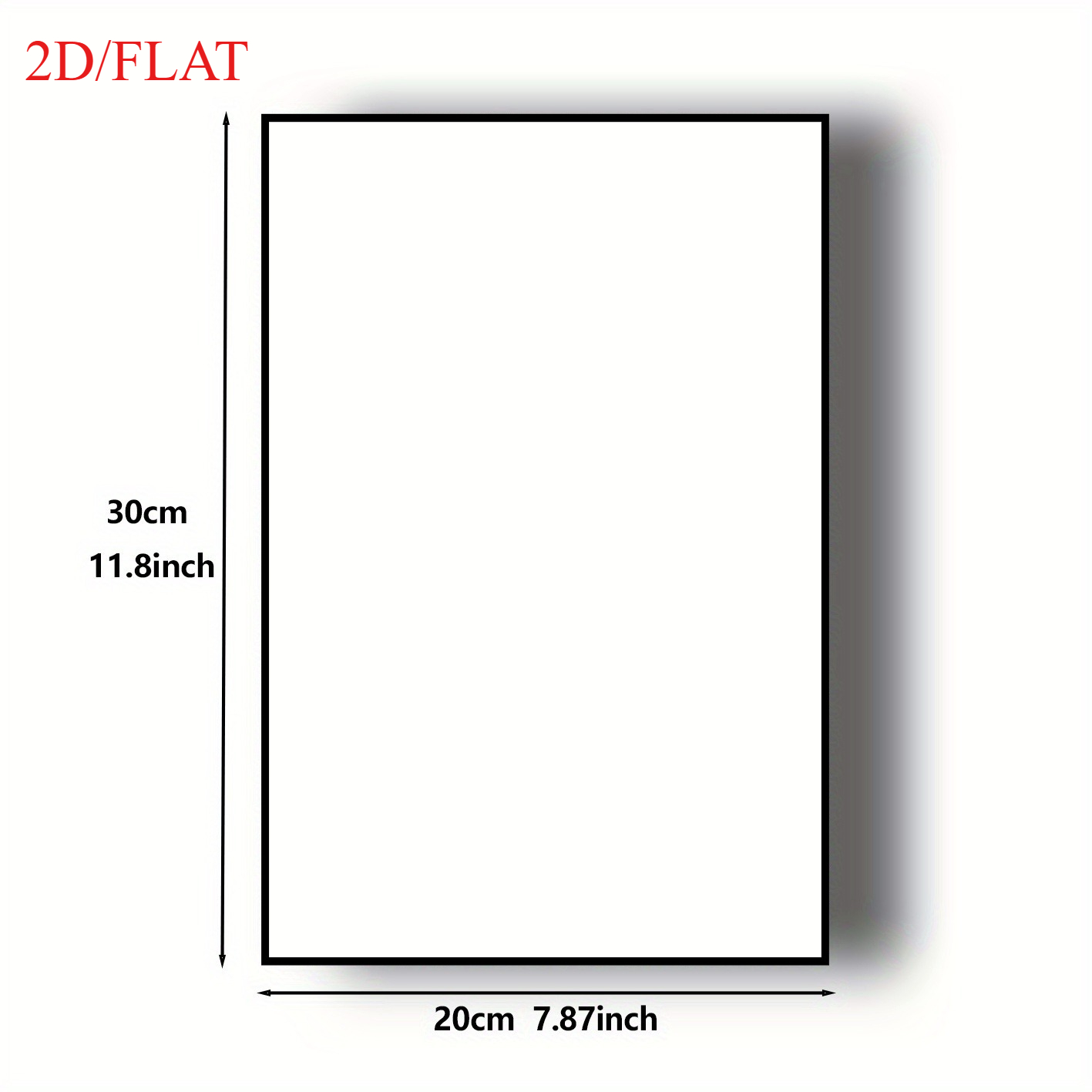 CIFBUY Vintage Alüminyum Duvar - Wall Art incelemesi ve fiyatı