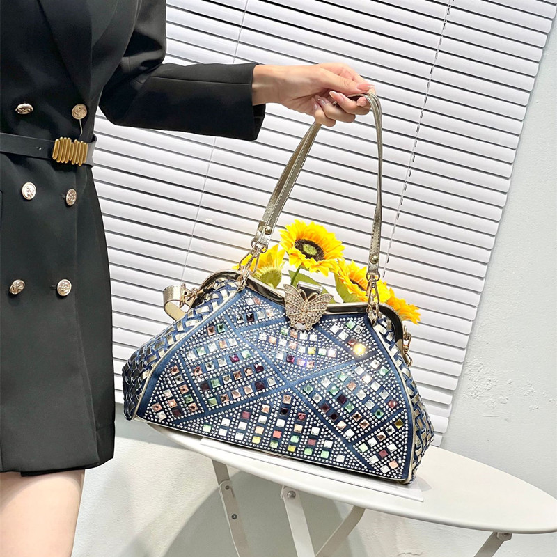 2026 Lüks En Yeni Büyük Renkli - Interior Design High End incelemesi ve fiyatı