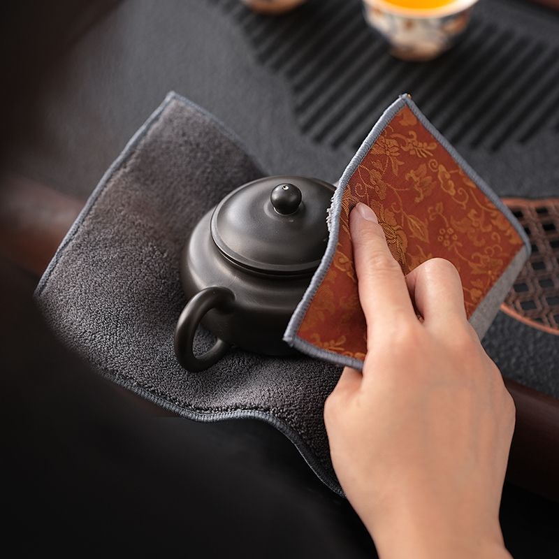 Geleneksel Çin Zen Yeni Yıl De - Table Runner incelemesi ve fiyatı