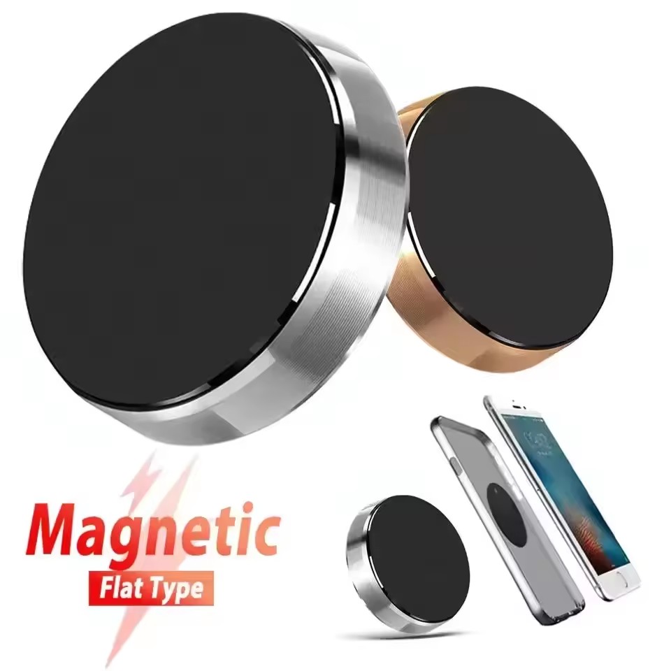 Manyetik Araç Telefonu Tutucu  - Wall Sticker incelemesi ve fiyatı
