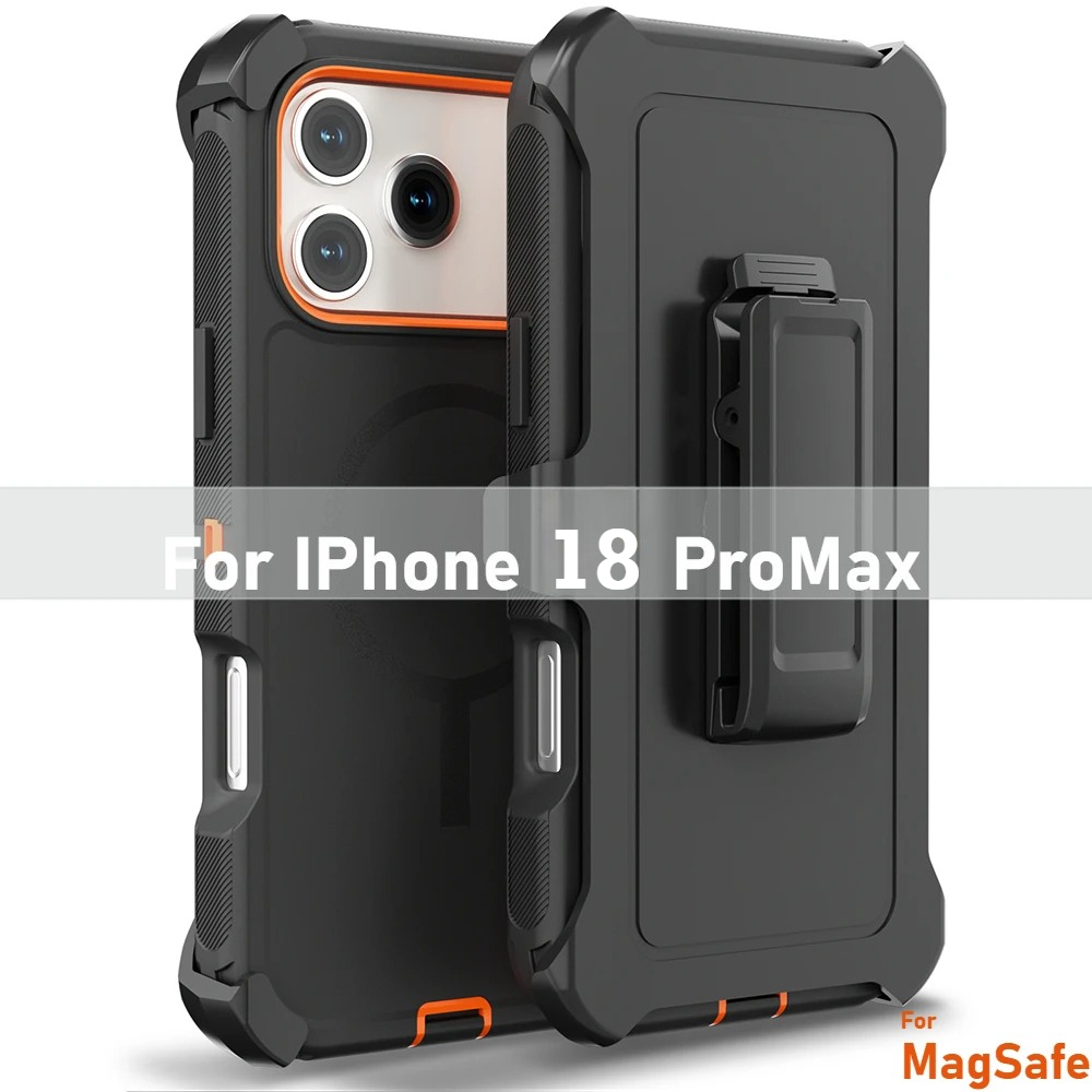 Armor OTT Defender Box Manyeti - Area Rug incelemesi ve fiyatı