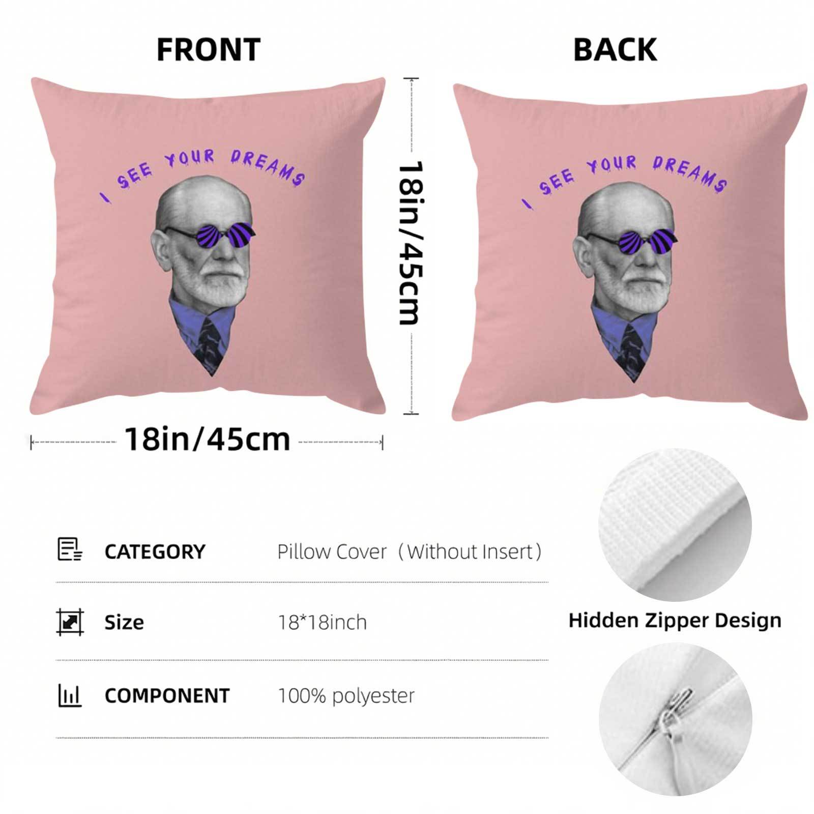 Özelleştirin 1 adet Hayalinizi - Throw Pillow incelemesi ve fiyatı