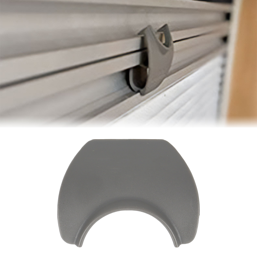 1 adet panjur klipsi Plise pen - Curtain Curtain incelemesi ve fiyatı