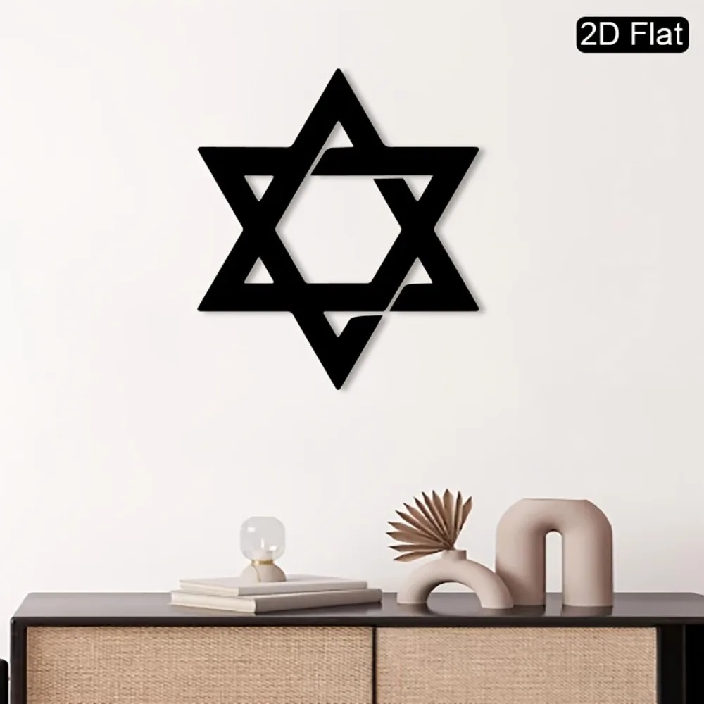 CIFBUY Demir Duvar Sanatı Davu - Wall Art incelemesi ve fiyatı