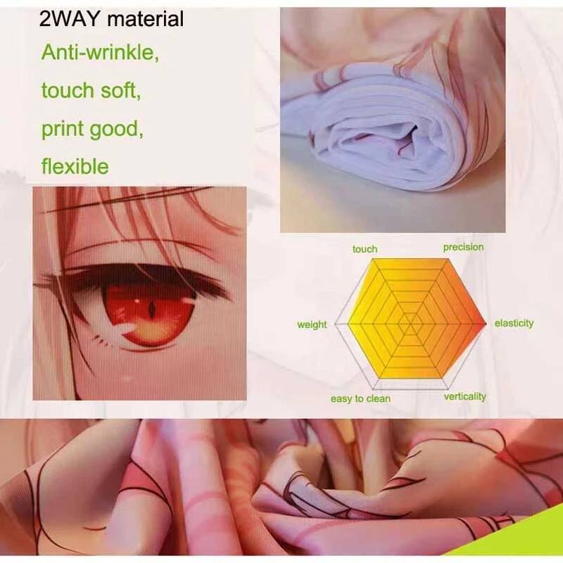 Genshin Etki Alhaitham Dakimak - Throw Pillow incelemesi ve fiyatı