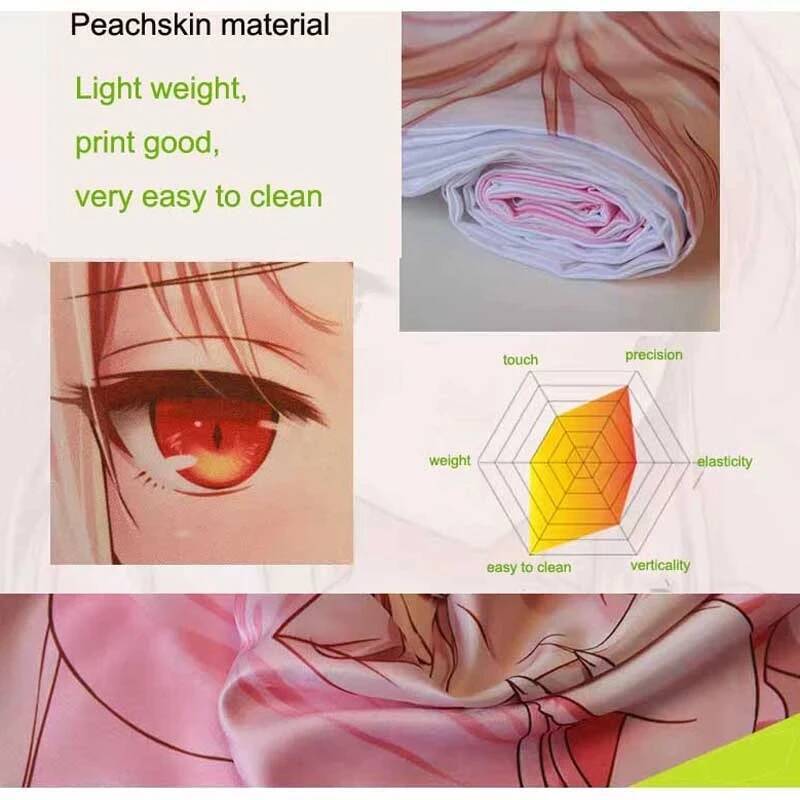 Genshin Etki Alhaitham Dakimak - Throw Pillow incelemesi ve fiyatı