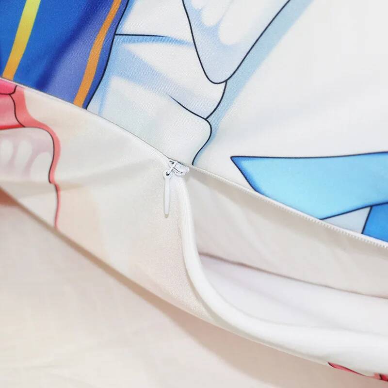 Genshin Etki Alhaitham Dakimak - Throw Pillow incelemesi ve fiyatı