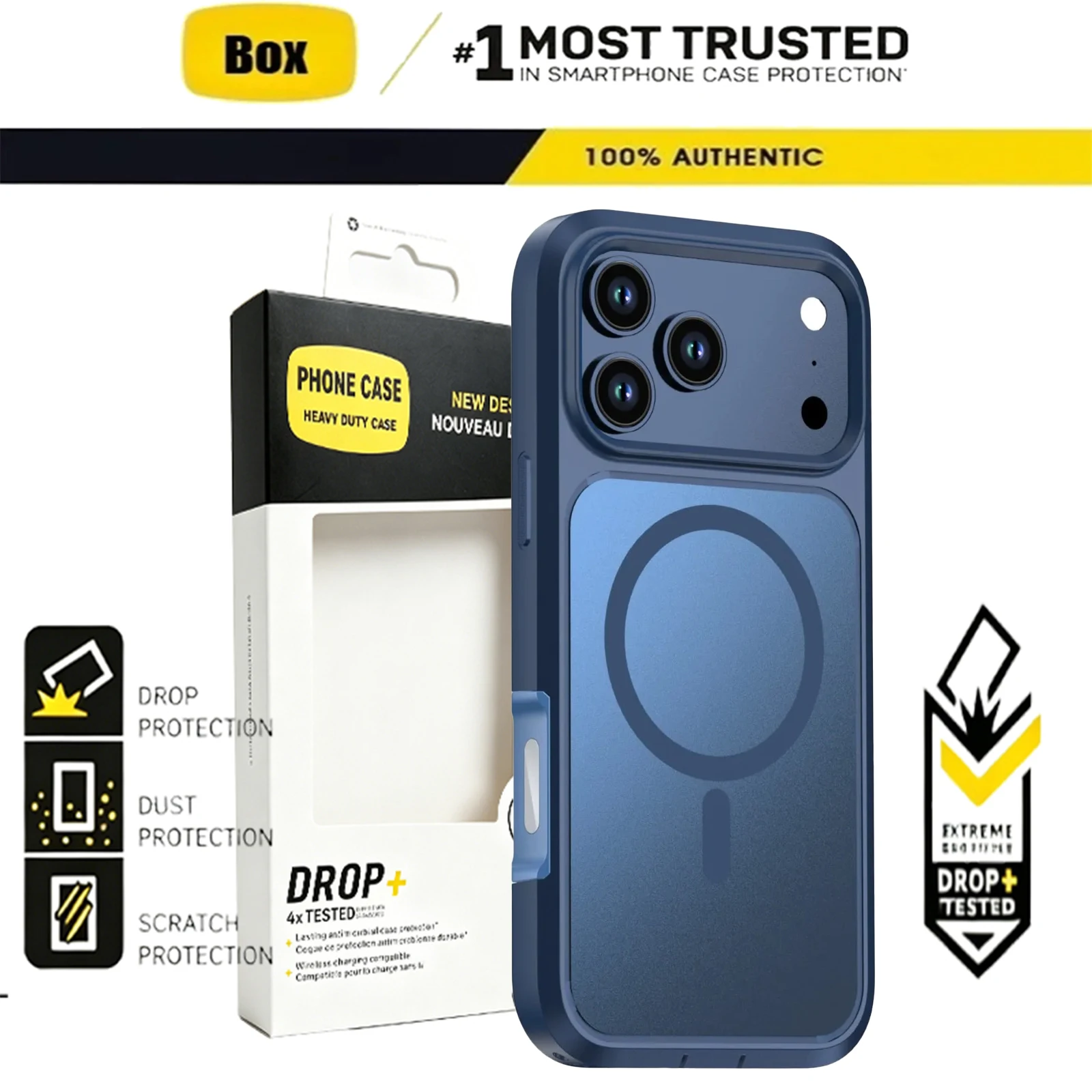 Ott-Box Askeri Sınıf Ağır Hizm - Area Rug incelemesi ve fiyatı