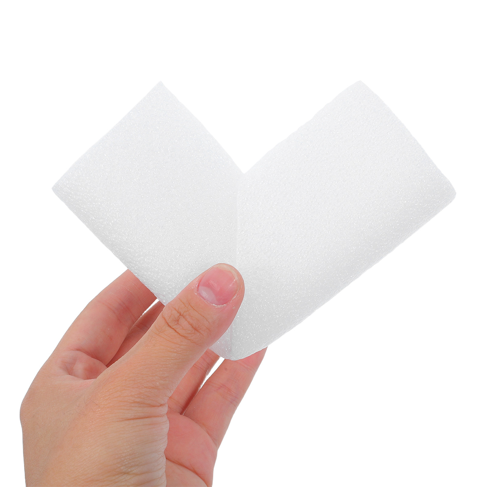 12 Adet EPE Köpük Köşe Koruyuc - Picture Frame incelemesi ve fiyatı