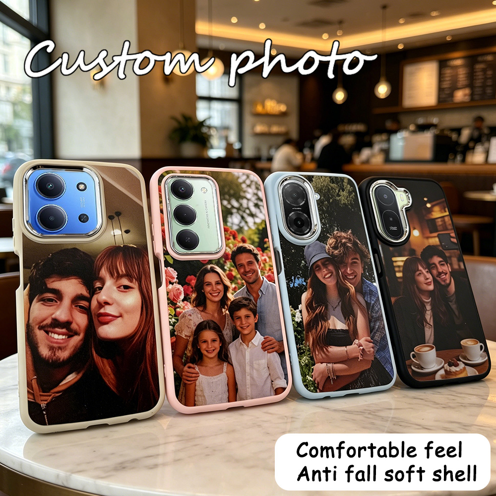 Xiaomi Redmi A7pro/A5/A4/A3/A2 - Picture Frame incelemesi ve fiyatı