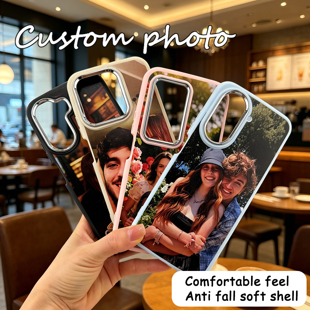 Xiaomi Redmi A7pro/A5/A4/A3/A2 - Picture Frame incelemesi ve fiyatı