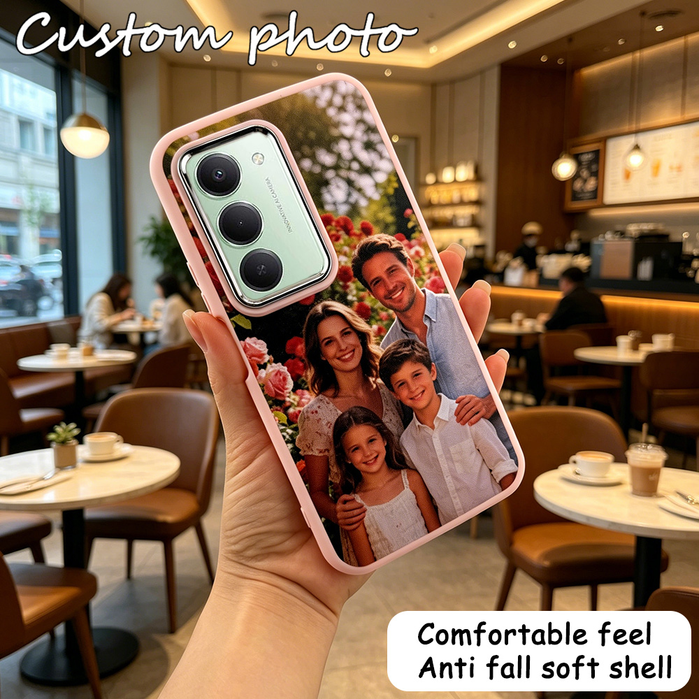 Xiaomi Redmi A7pro/A5/A4/A3/A2 - Picture Frame incelemesi ve fiyatı