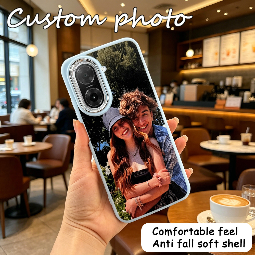 Xiaomi Redmi A7pro/A5/A4/A3/A2 - Picture Frame incelemesi ve fiyatı