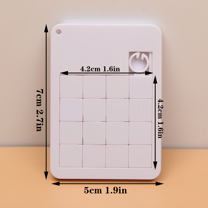 Kişiselleştirilmiş Özelleştiri - Picture Frame incelemesi ve fiyatı