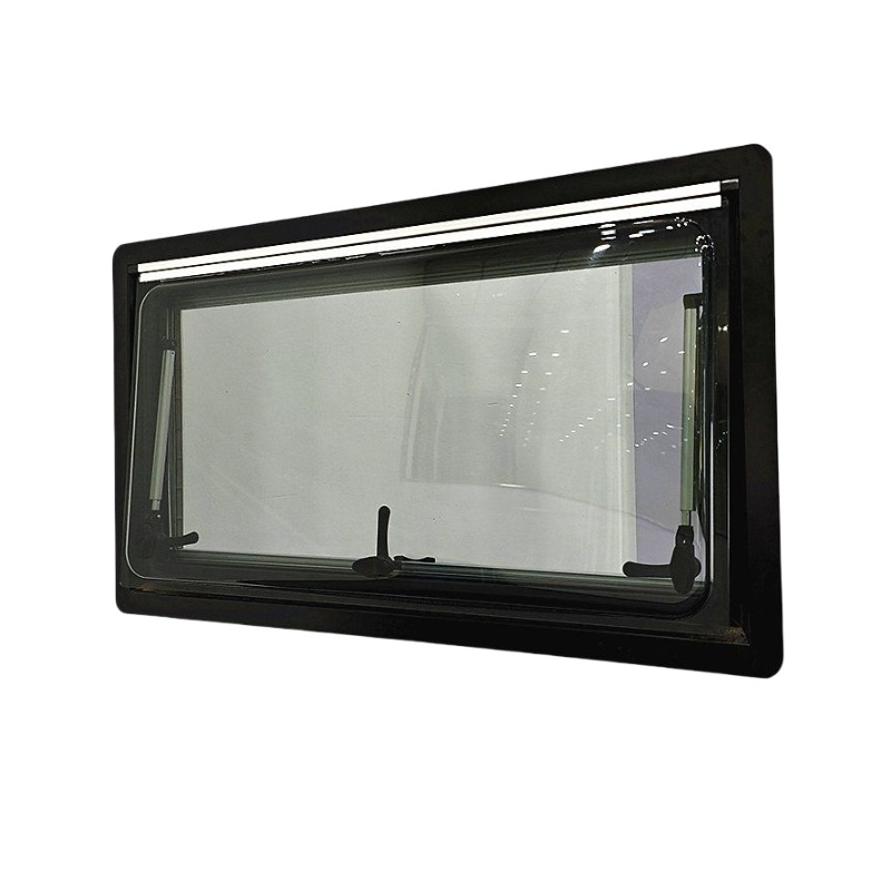 800x500 mm MAYGOOD MG16RW Kara - Curtain Curtain incelemesi ve fiyatı