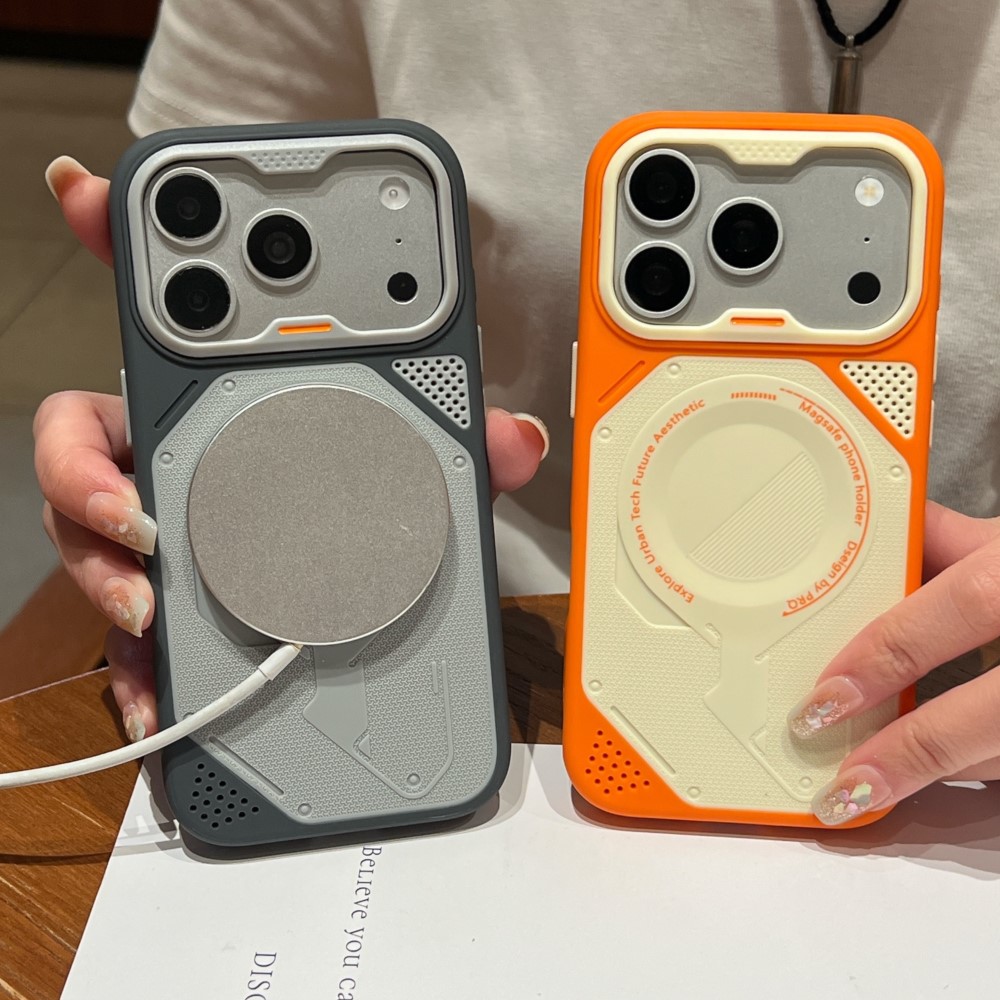 iPhone 18 17 16 15 14 13 12 Pr - Area Rug incelemesi ve fiyatı