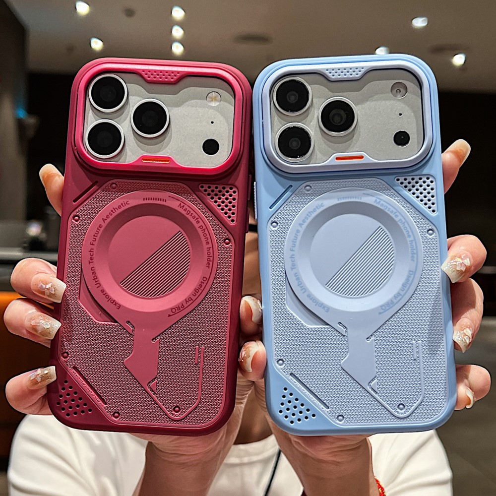 iPhone 18 17 16 15 14 13 12 Pr - Area Rug incelemesi ve fiyatı