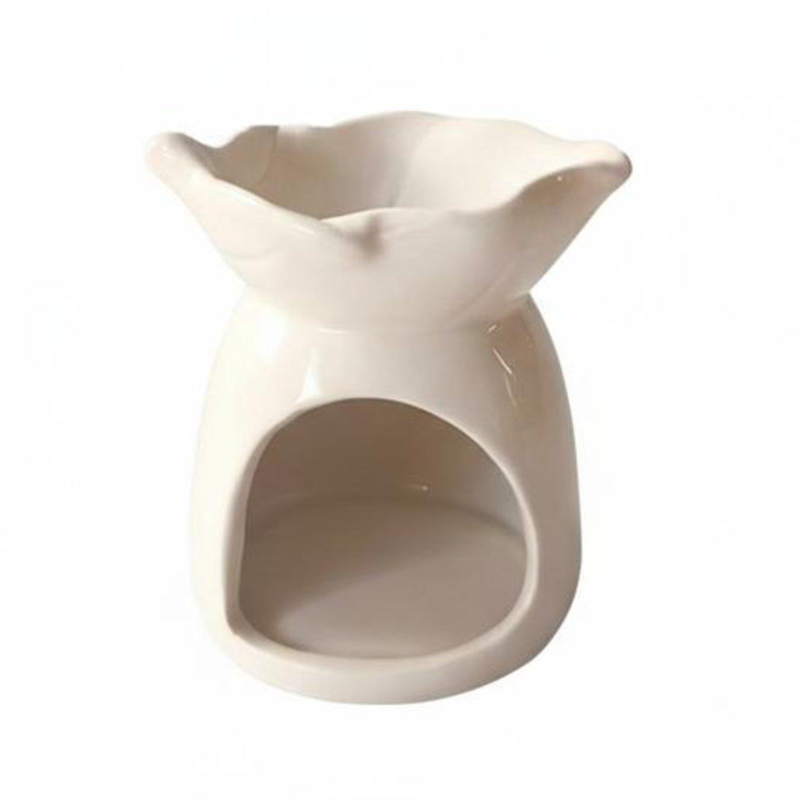 Seramik Kokulu Mumluk Esansiye - Candle Holder Decor incelemesi ve fiyatı