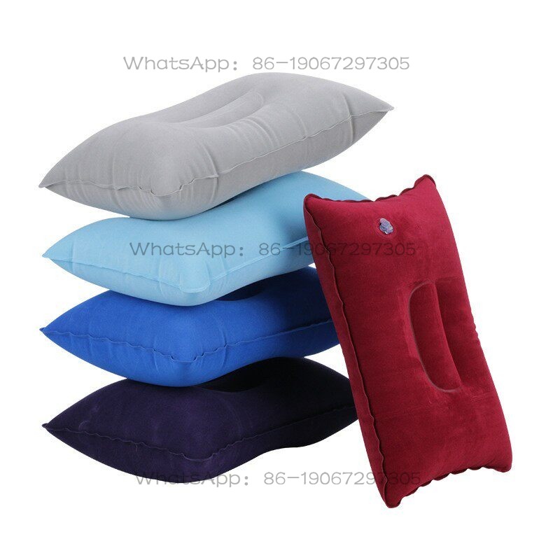 Xujun1105641611 Mağazası 2 ade - Throw Pillow incelemesi ve fiyatı