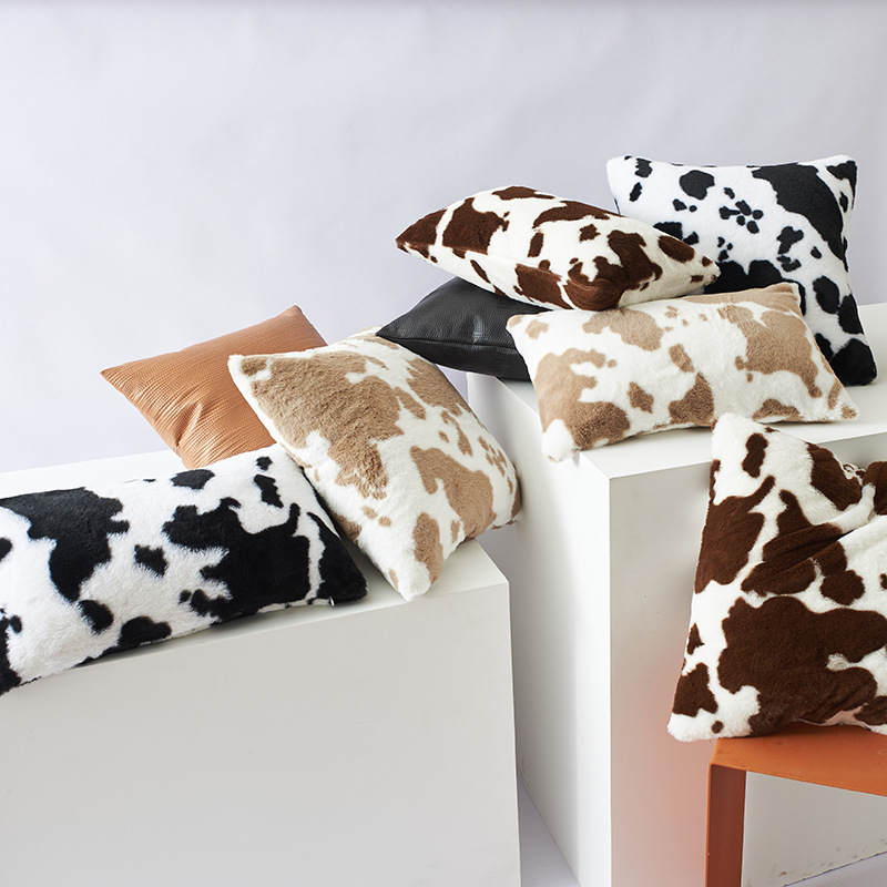 Yumuşak, Dekoratif, Kare Şekli - Throw Pillow incelemesi ve fiyatı