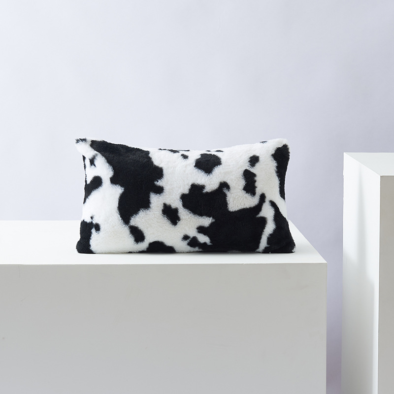 Yumuşak, Dekoratif, Kare Şekli - Throw Pillow incelemesi ve fiyatı