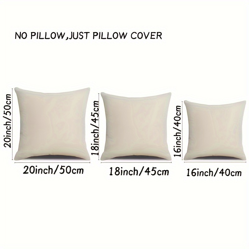 Çağdaş Yeşil Timsah Desenli Ya - Throw Pillow incelemesi ve fiyatı